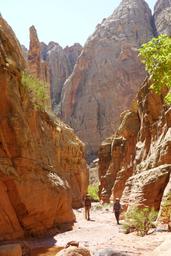 A narrows [sat aug 30 11:55:17 mdt 2025]